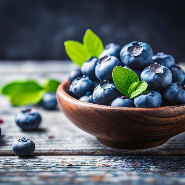 7 Superfoods to Regularly Include in Your Diet